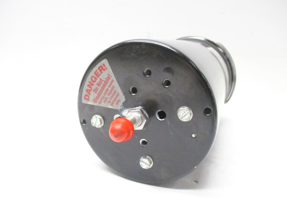 SIEMENS 331-2961 8-13PSI NSNP