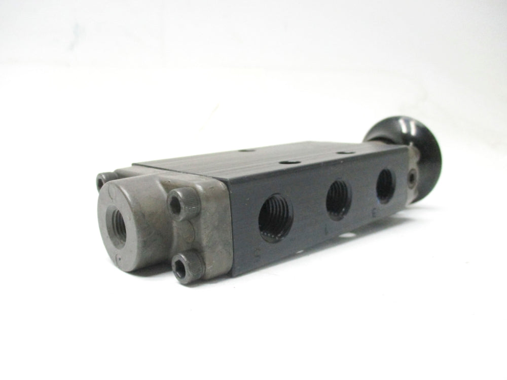 ALKON SP-4139 NSNP