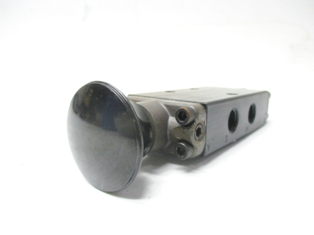 ALKON SP-4139 NSNP