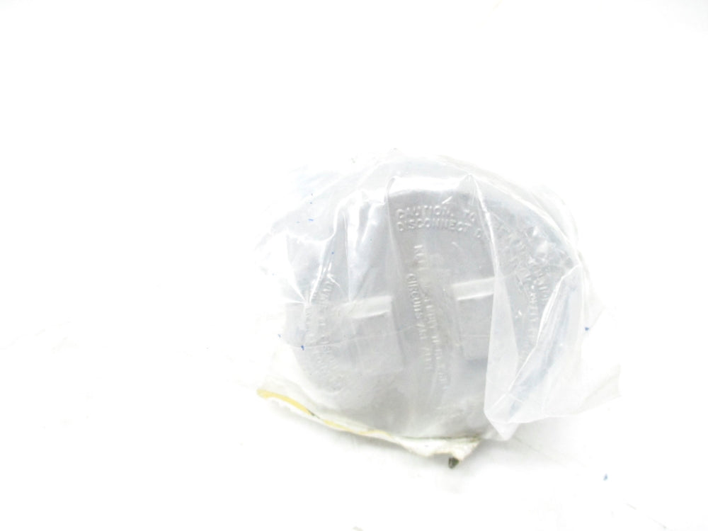 METRIX 8200-002 NSMP