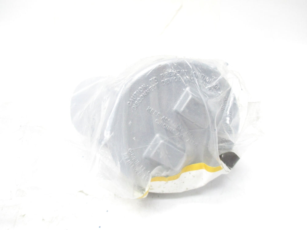 METRIX 8200-001 NSMP