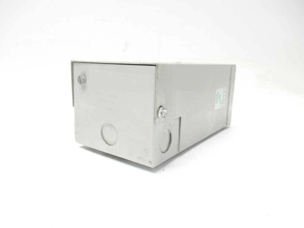 EGS HS1B250 .250KVA (AS PICTURED) NSNP