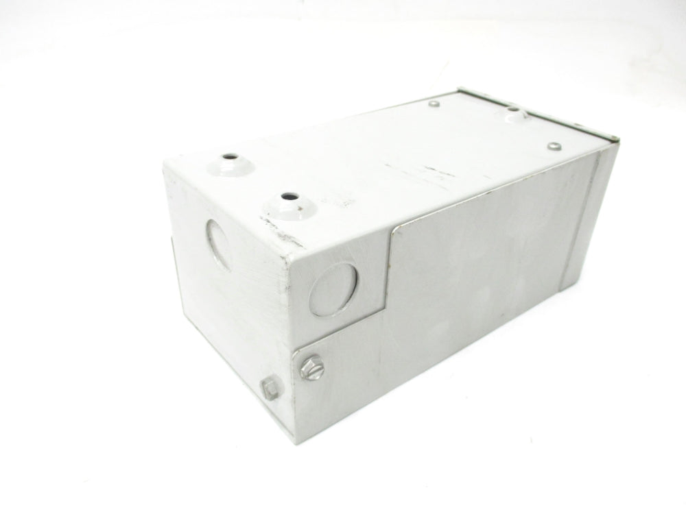 EGS HS1B250 .250KVA (AS PICTURED) NSNP