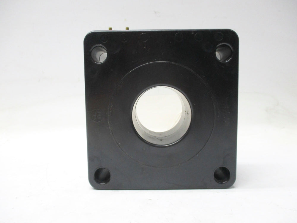 INSTRUMENT TRANSFORMERS 297-151 10KV NSNP