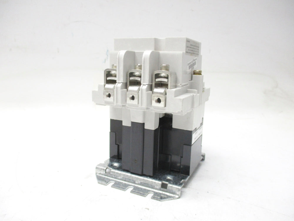 EATON A201K2CA 110/120V NSMP