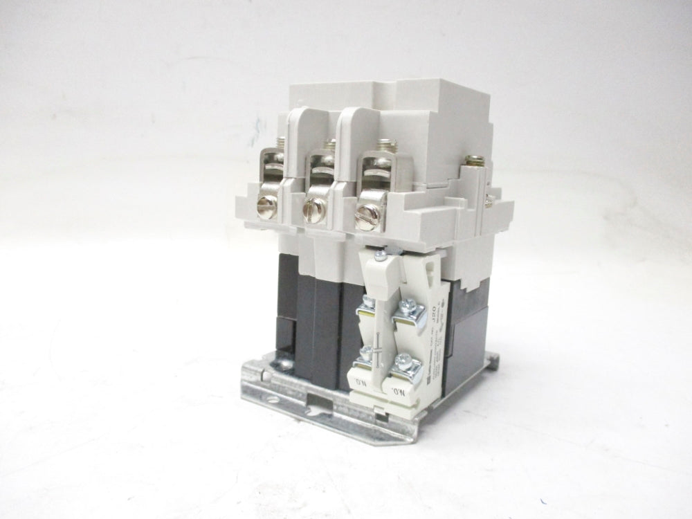 EATON A201K2CA 110/120V NSMP