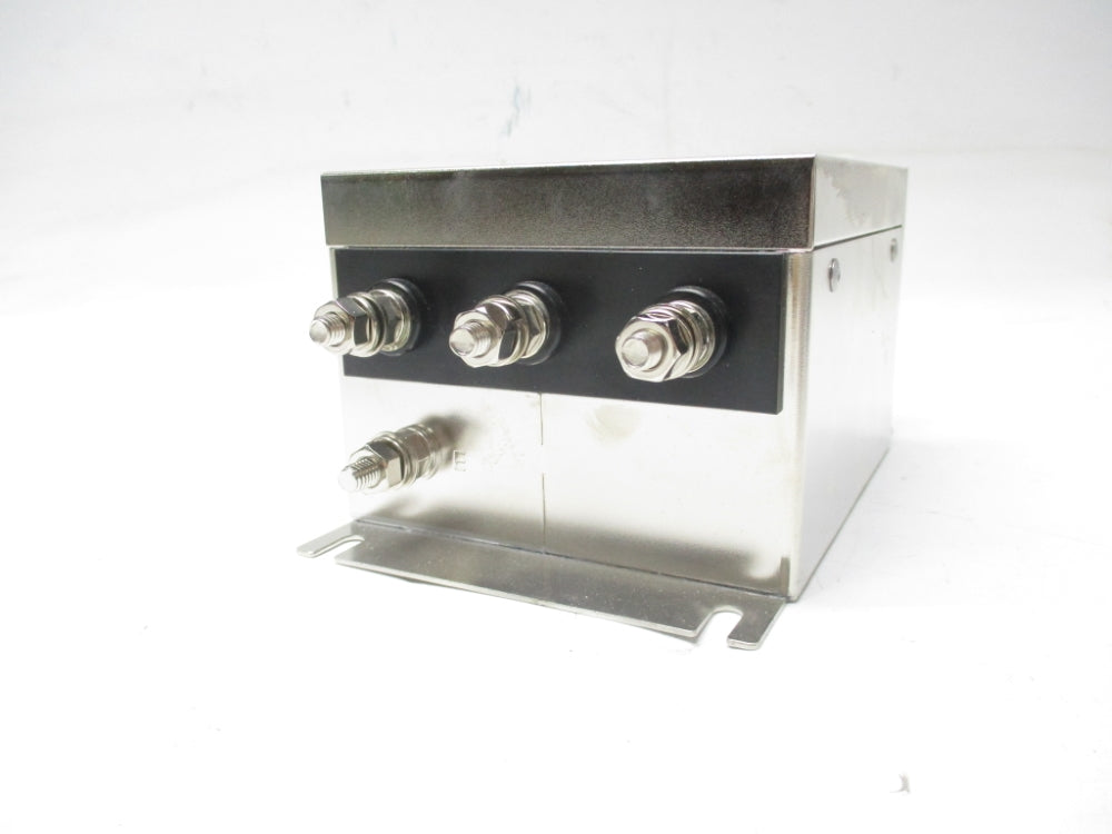 TDK ZAGT2230-M NSNP