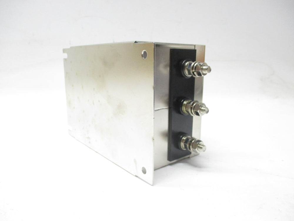 TDK ZAGT2230-M NSNP
