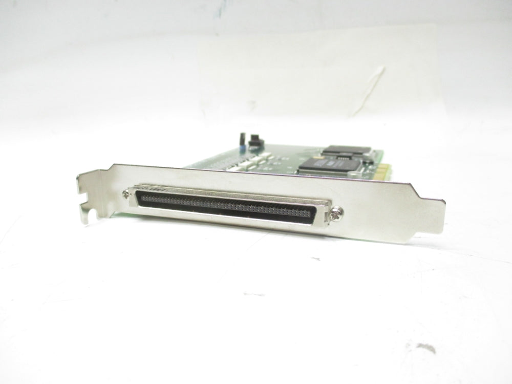 CONTEC P10-32/32L-PCI 7097A NSNP