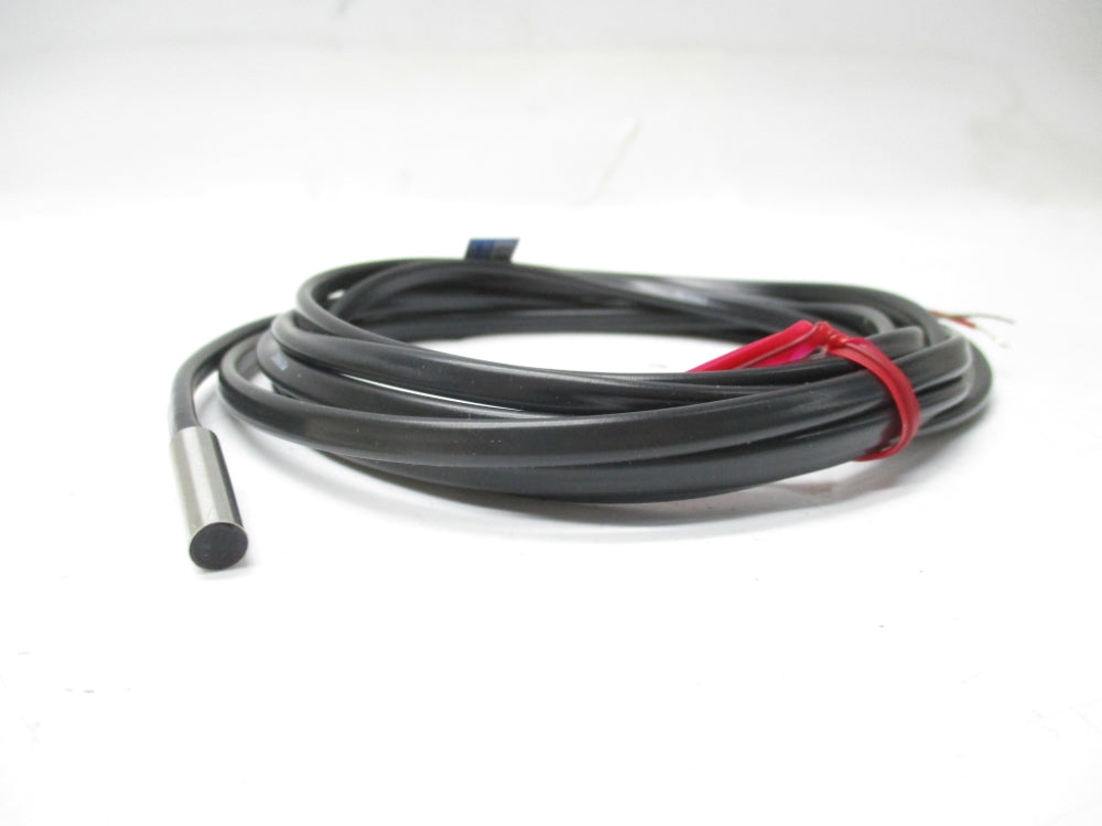 KEYENCE PS-48 NSMP
