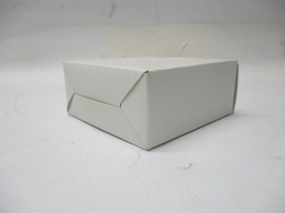 TECHNOELECTRIC SD1-016-BR NSFS
