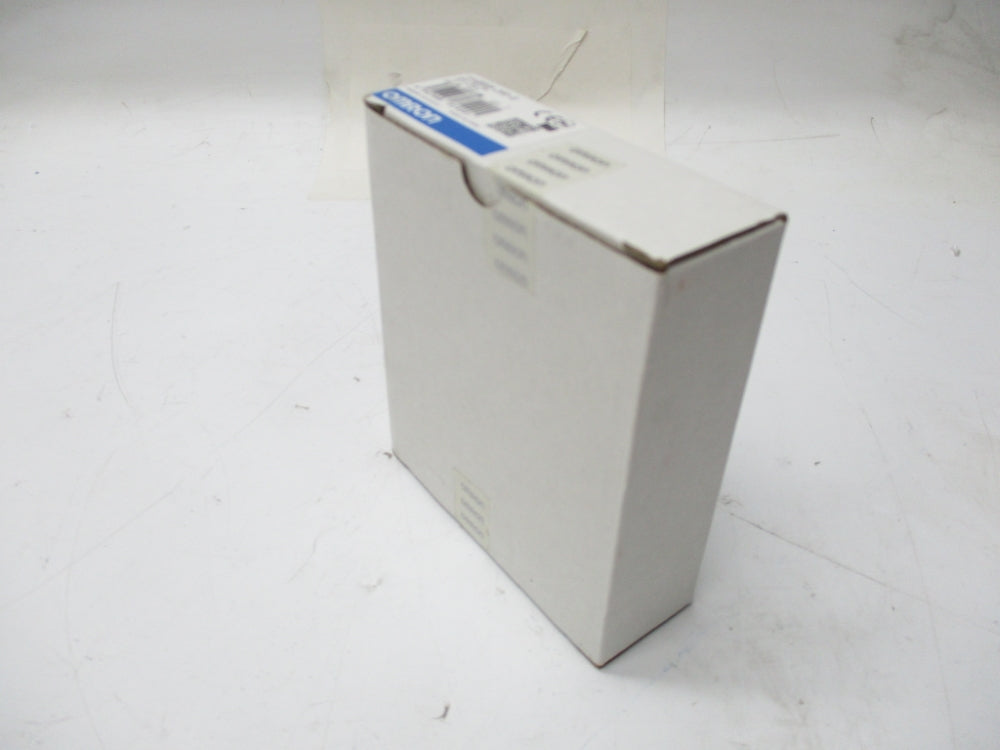 OMRON G9SB-200-B 24VAC/DC NSFS