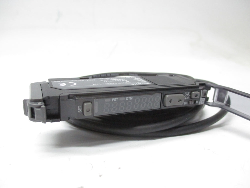 KEYENCE PS-N11P NSMP