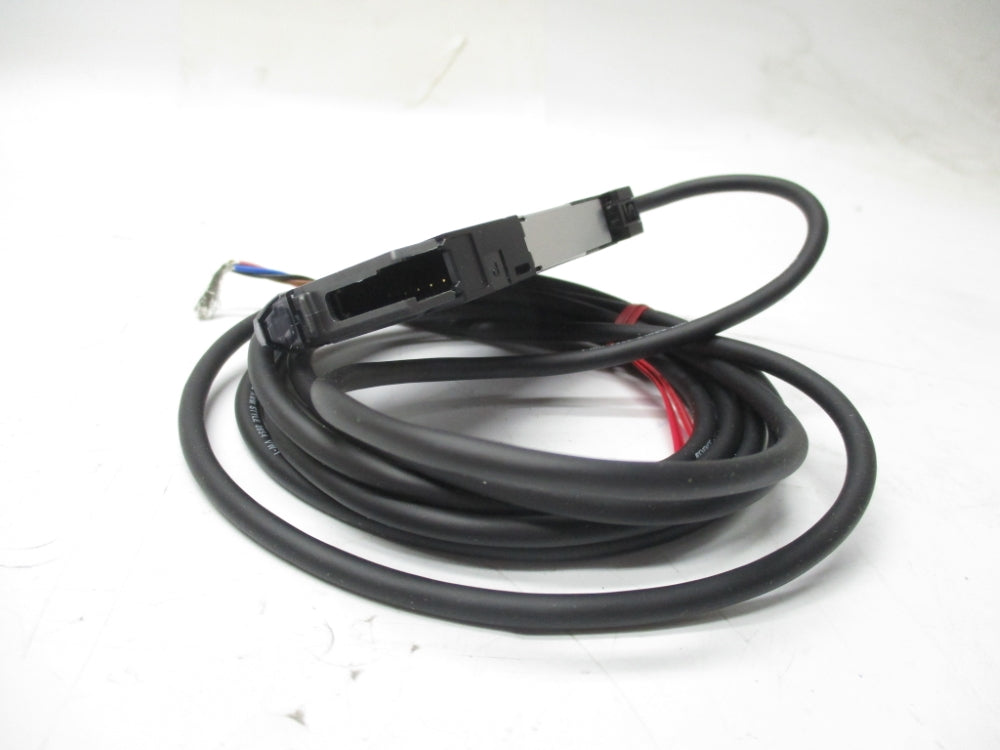 KEYENCE PS-N11P NSMP