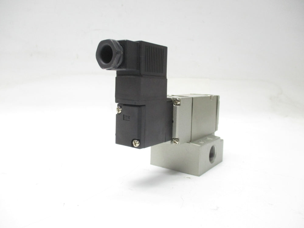 SMC VP544-1TZ-03A NSNP