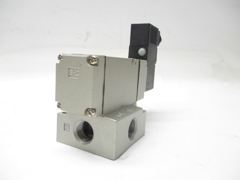 SMC VP544-1TZ-03A NSNP