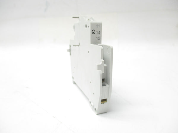 ALLEN BRADLEY 1492-ASPH3 SER. C NSNP