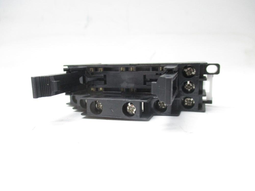 IDEC SF1V-4-07L NSNP