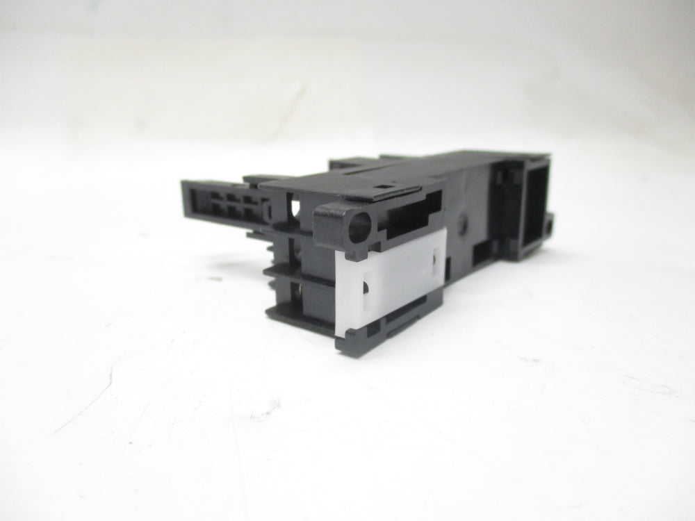 IDEC SF1V-4-07L NSNP