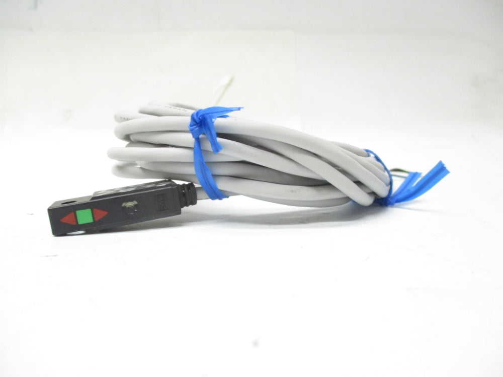 SMC D-H7PW 5-24VDC NSNP