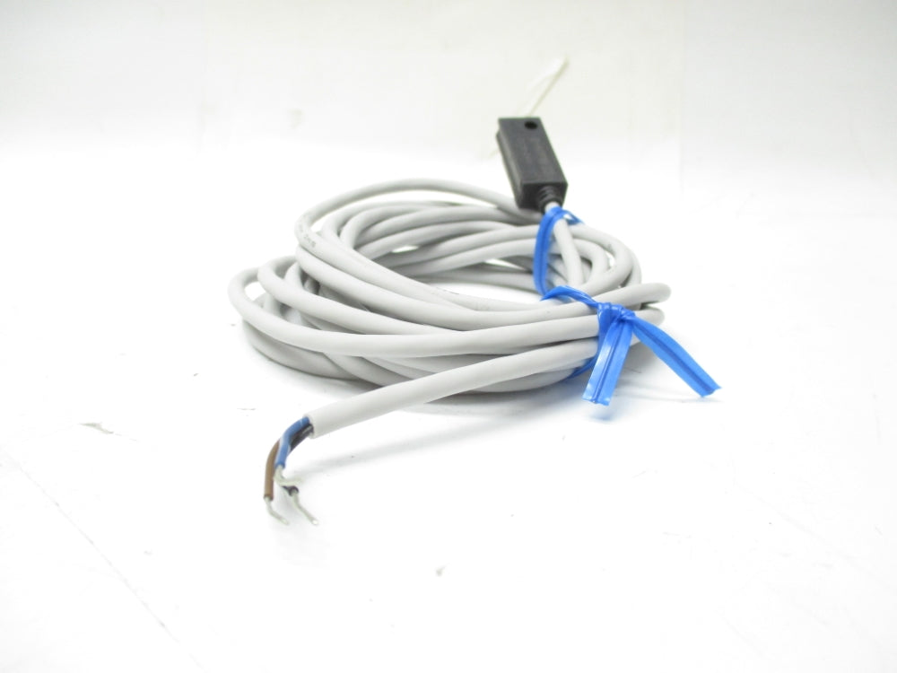SMC D-H7PW 5-24VDC NSNP
