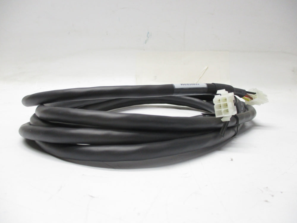 ORIENTAL MOTOR CC03SBRM NSNP