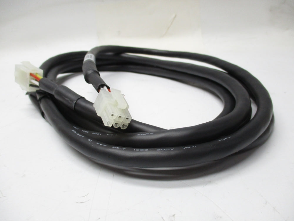 ORIENTAL MOTOR CC03SBRM NSNP
