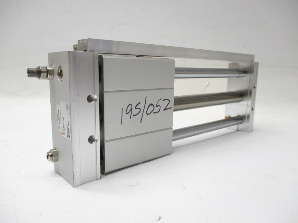 SMC CY1L15H-150B-F7BWV NSNP