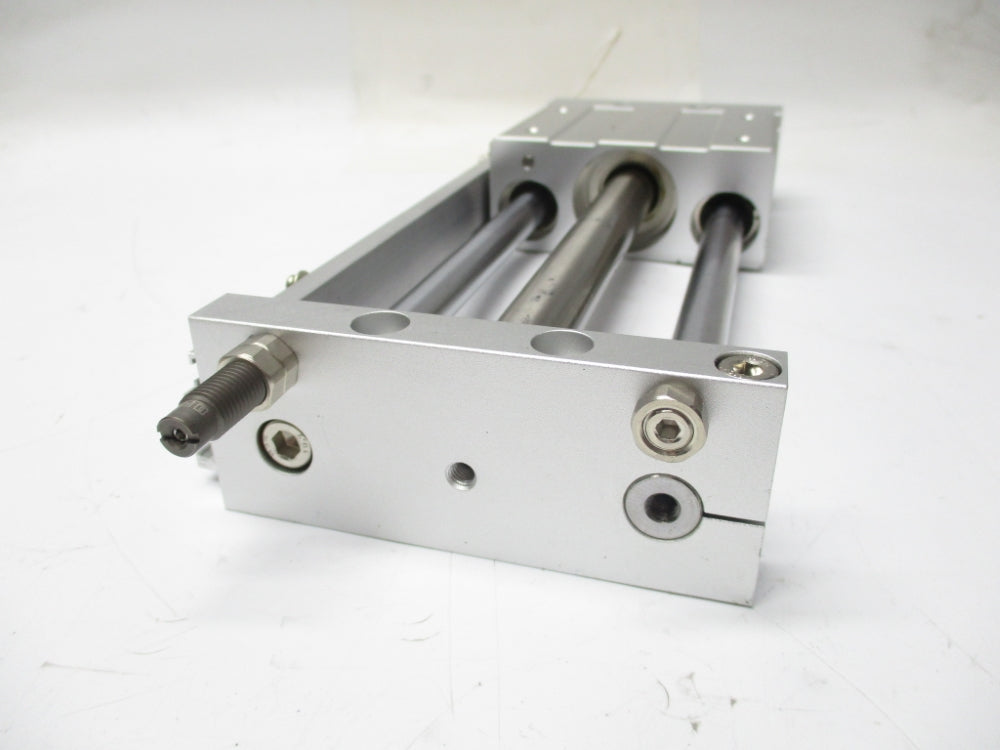 SMC CY1L15H-150B-F7BWV NSNP