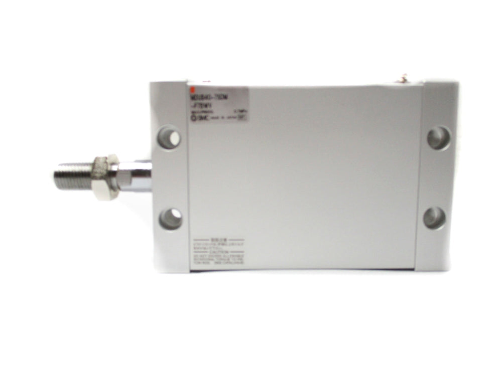 SMC MDUB40-75DM-F7BWV NSNP
