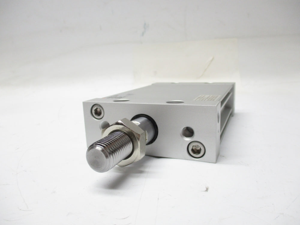 SMC MDUB40-75DM-F7BWV NSNP
