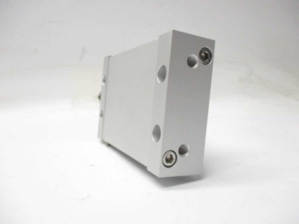 SMC MDUB40-75DM-F7BWV NSNP