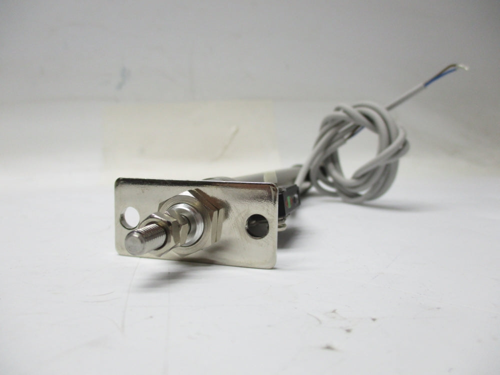 SMC CDJ2F16-150-H7BW NSNP