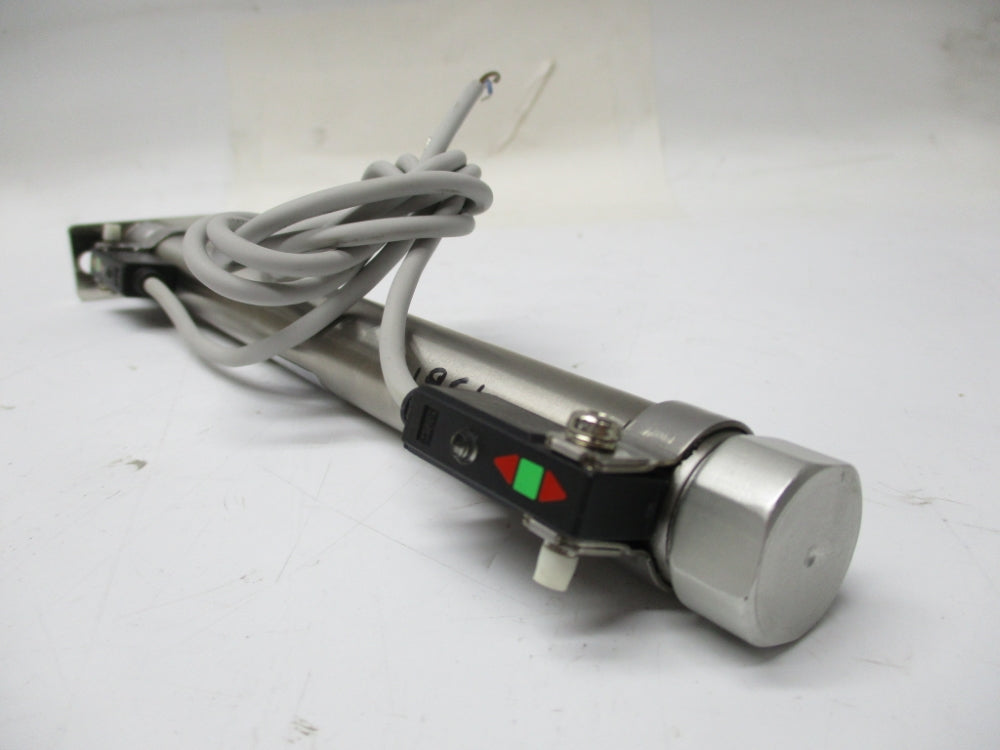 SMC CDJ2F16-150-H7BW NSNP