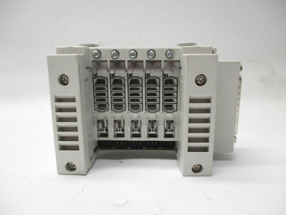 SMC VV5Q11-05C6FS1-S NSNP