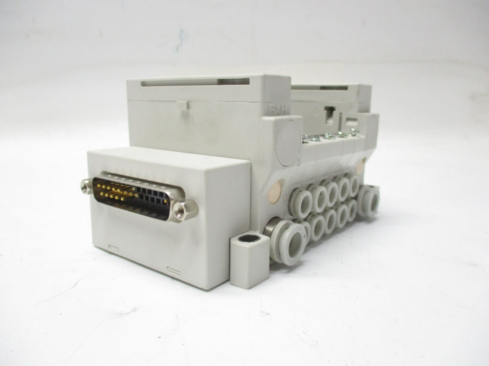 SMC VV5Q11-05C6FS1-S NSNP