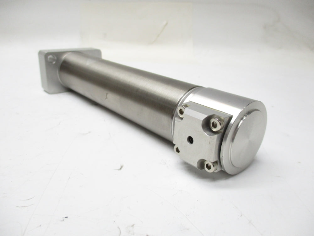 KOGANEI DABK32X100-HL-4 NSNP
