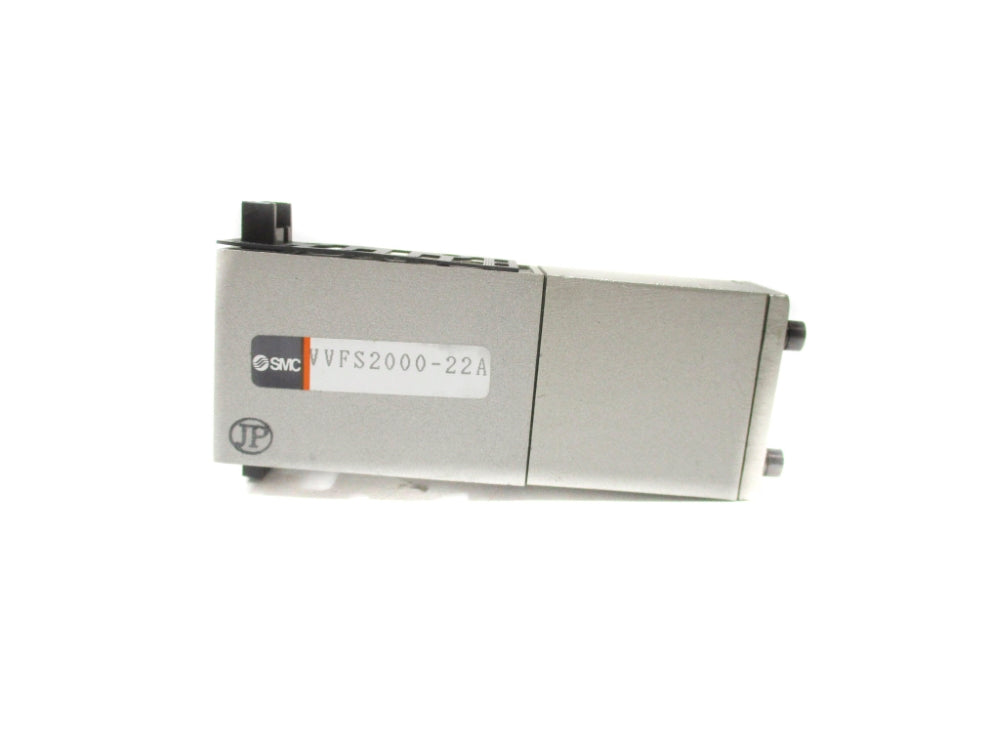 SMC VVFS2000-22A NSNP