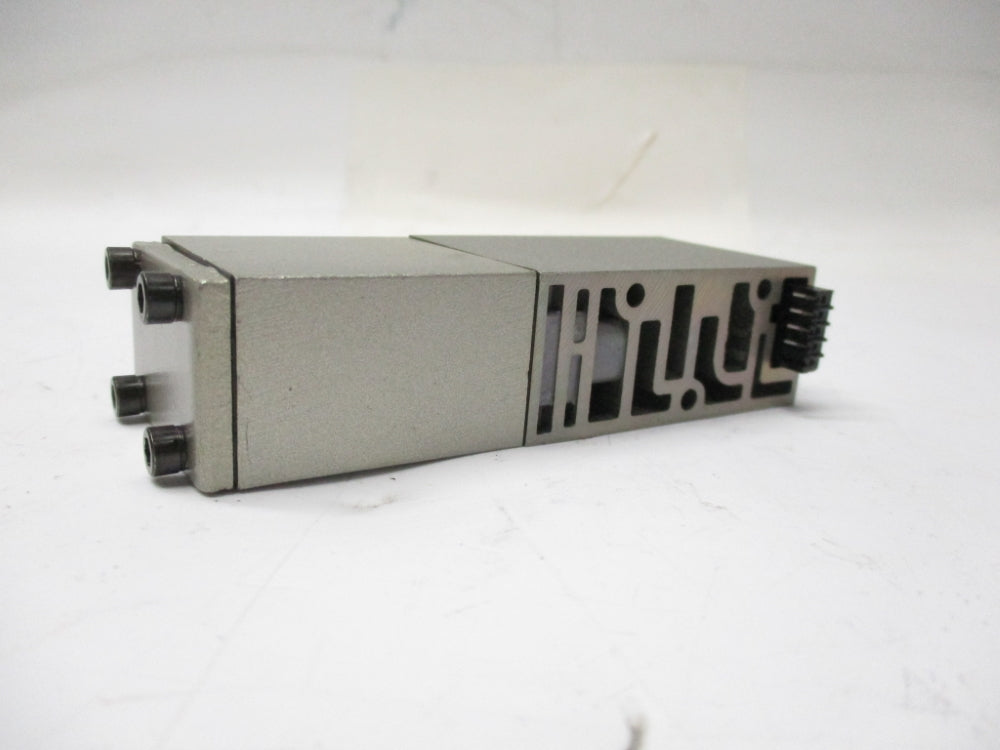 SMC VVFS2000-22A NSNP