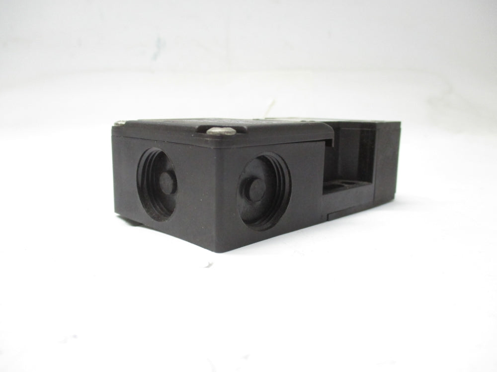 SCHMERSAL AZ16-02ZVRK-M20 500V NSNP
