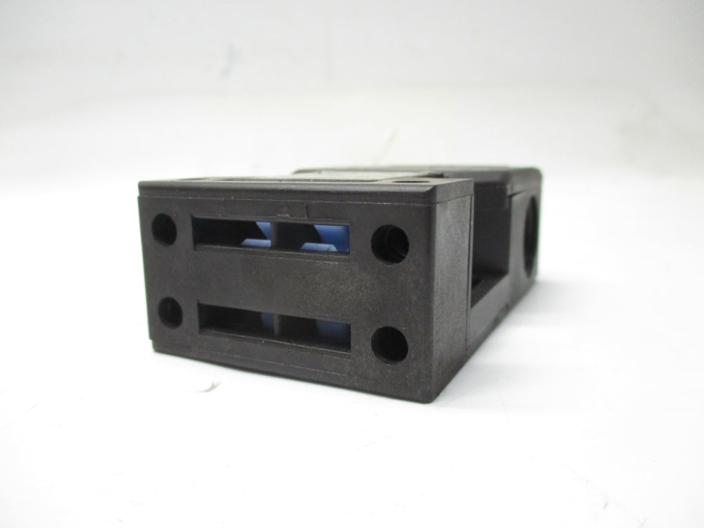 SCHMERSAL AZ16-02ZVRK-M20 500V NSNP