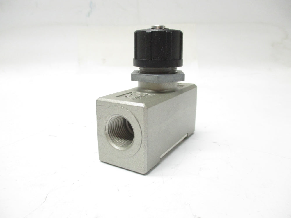 SMC AS4000 NSNP