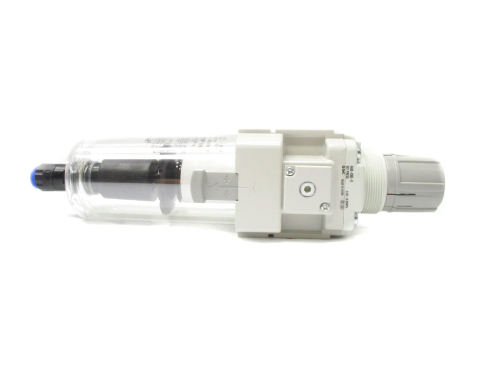 SMC AW40-03BD-B NSNP