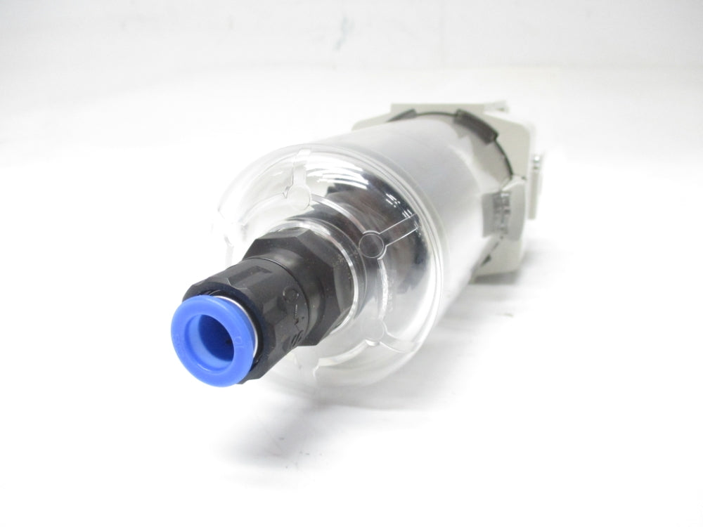 SMC AW40-03BD-B NSNP