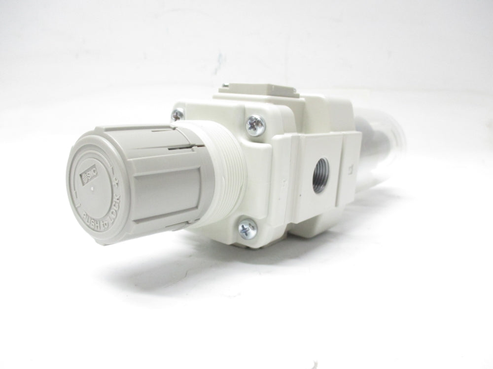SMC AW40-03BD-B NSNP