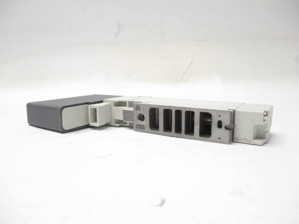 SMC VQC2300N-5 NSNP