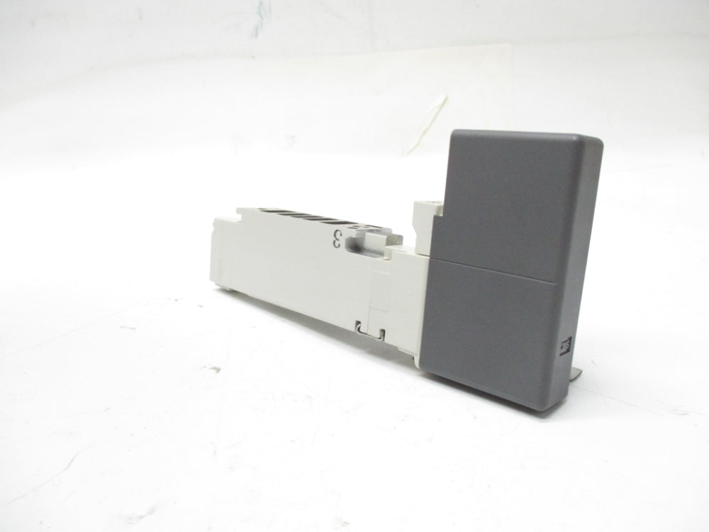 SMC VQC2300N-5 NSNP