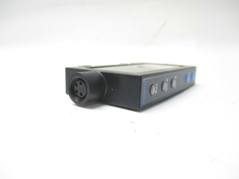 FESTO SVE4-US-R-HM8-2N-M8 36181 NSNP