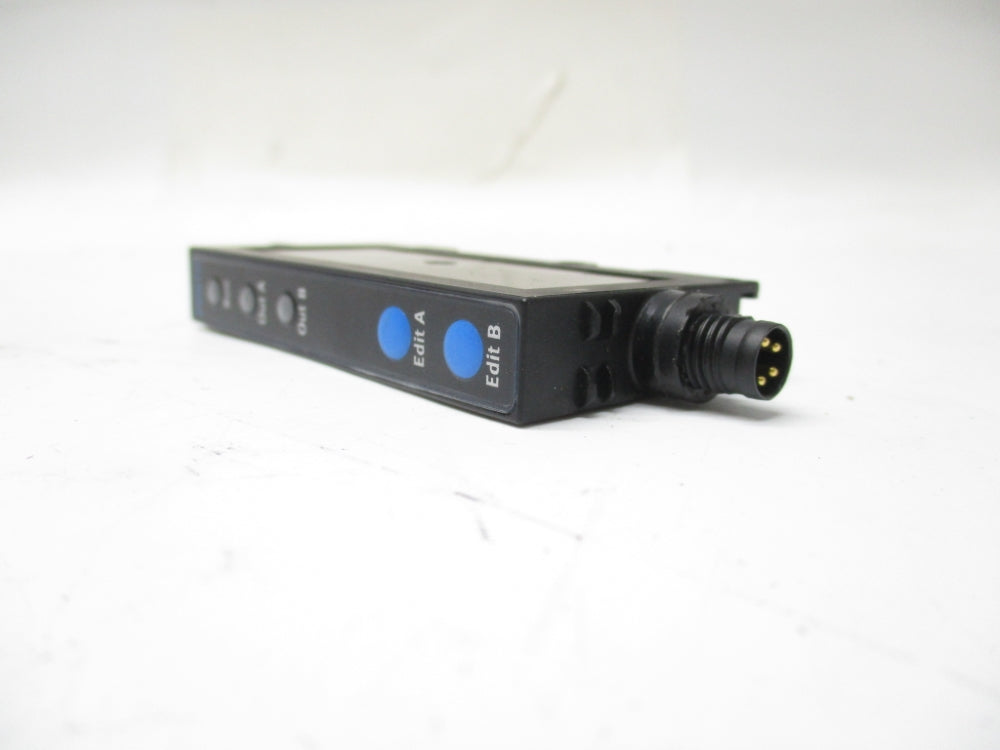 FESTO SVE4-US-R-HM8-2N-M8 36181 NSNP