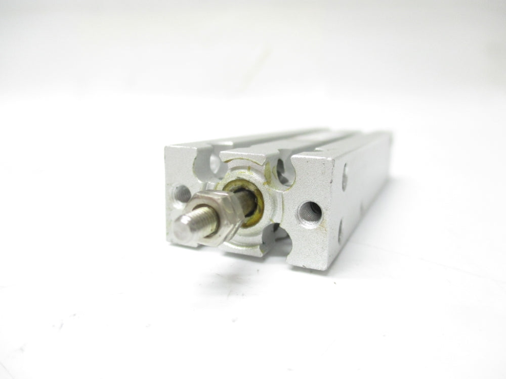 SMC CDU6-40D NSNP